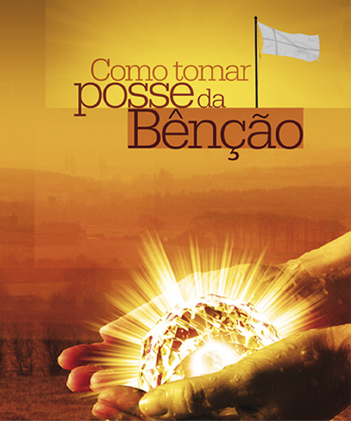 Trinta anos de sucesso