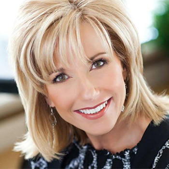 BETH MOORE