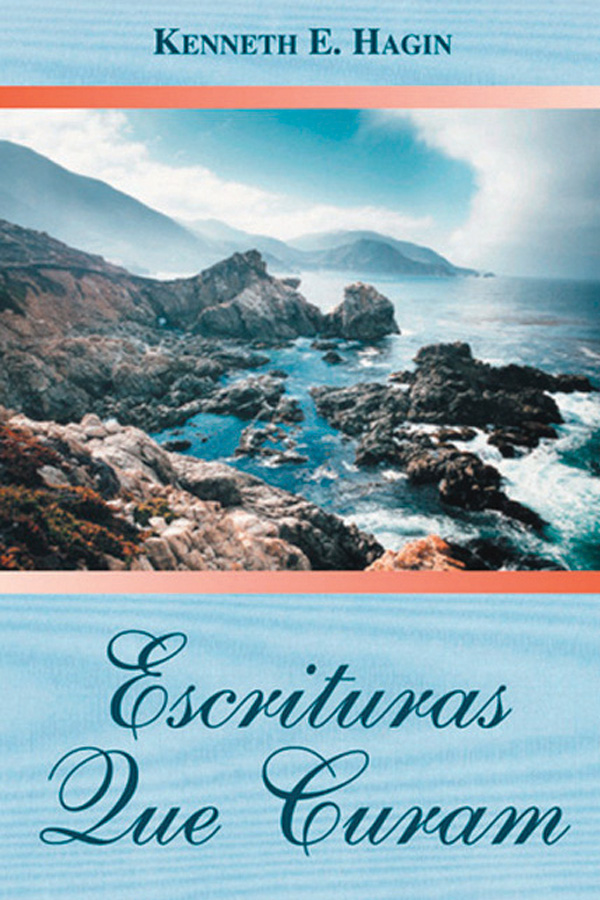 Escrituras que curam