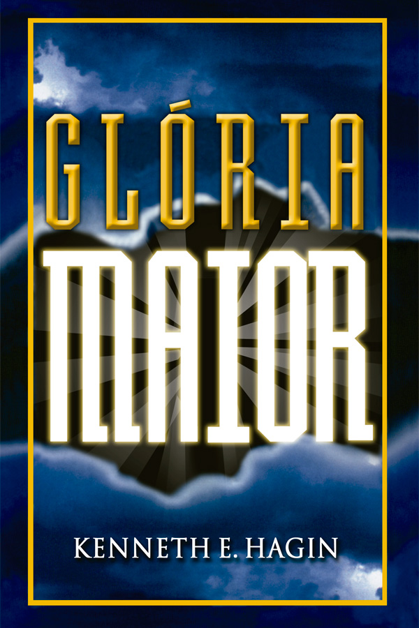 Glória maior