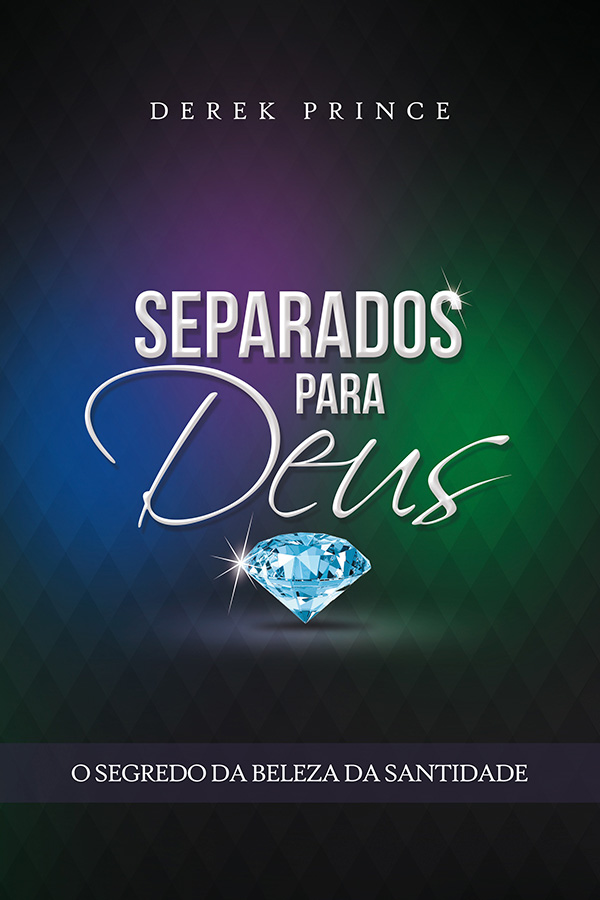 Separados para Deus